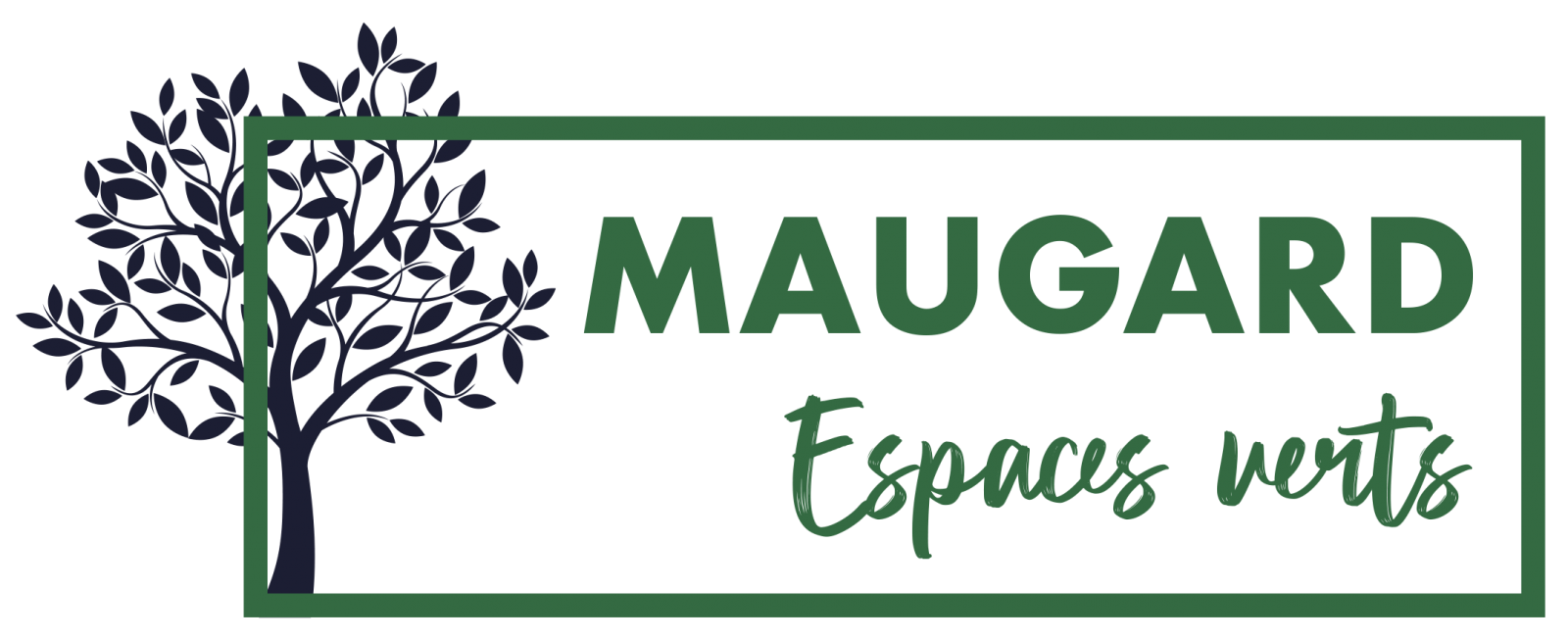 Entreprise spécialisée dans le jardinage sur Le Havre