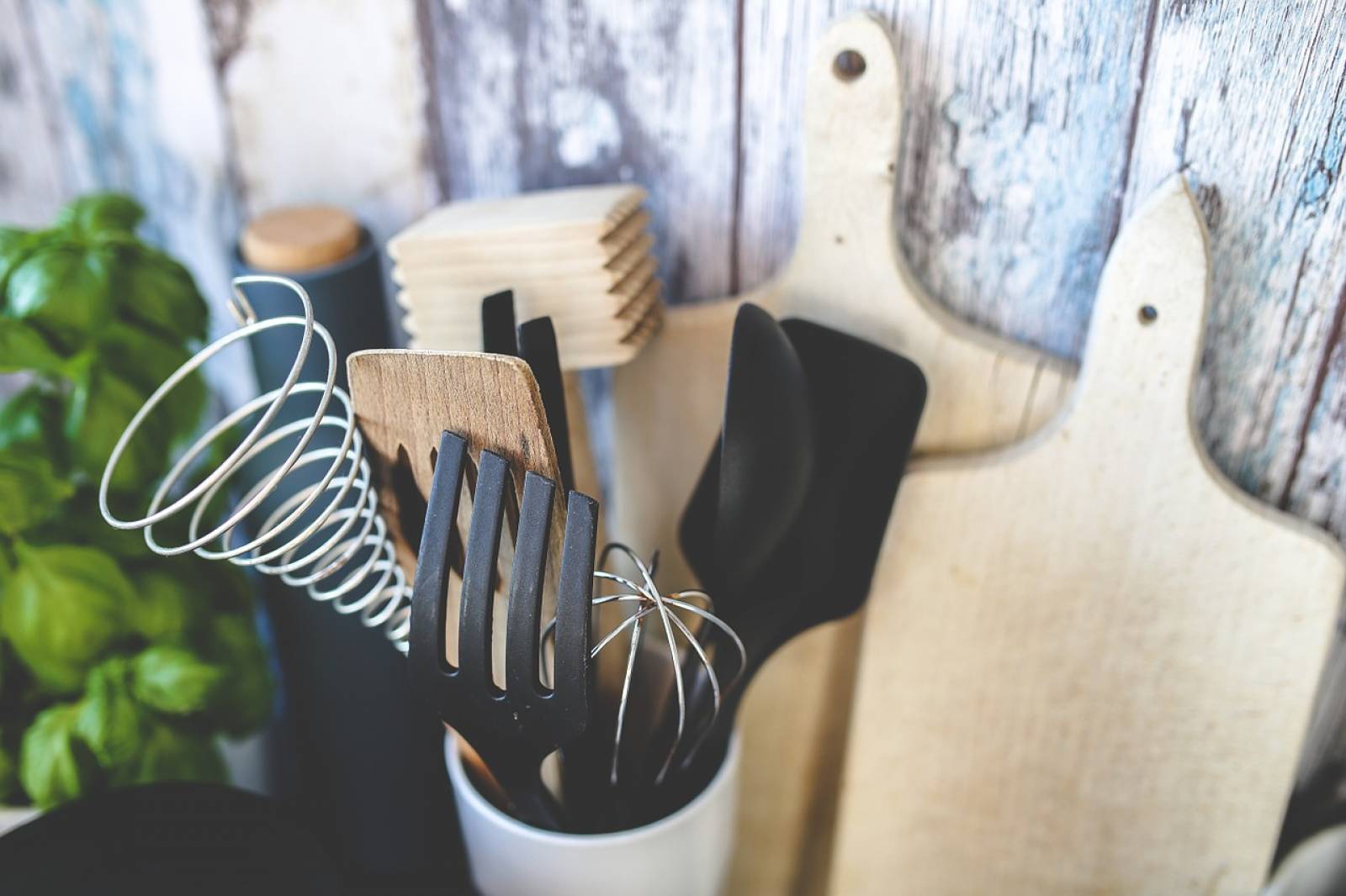 Vente de cuisine ilot central sur mesure à Roanne  Cuisines D'aujourd'hui