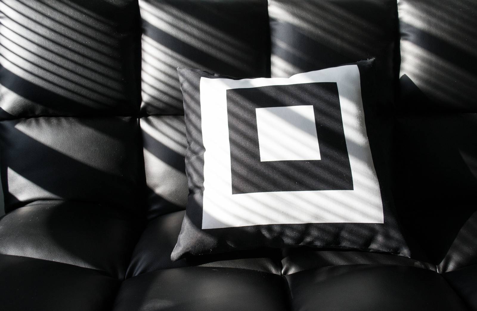 tissu ameublement haute couture arcachon roy decoration