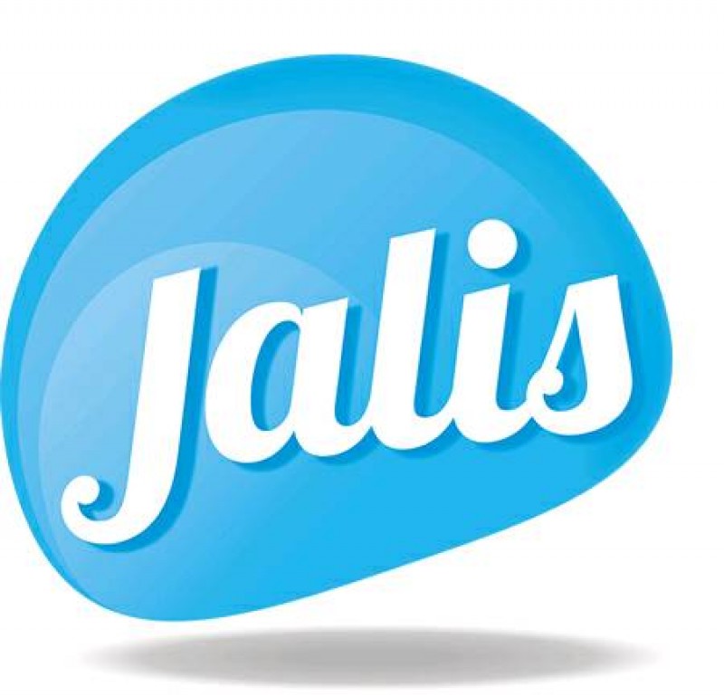 Réduisez votre facture d'électricité. Vente et pose de chauffe-eau thermodynamique très peu energivore, et donc très économique