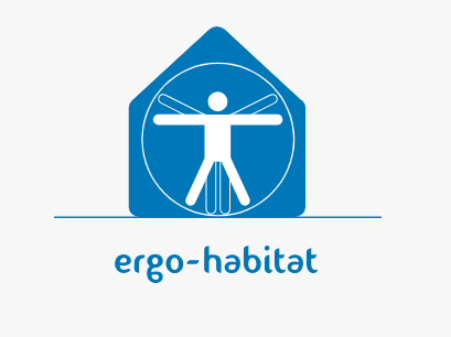 Installation d’élévateurs spécifiques en Corse : Ergo Habitat, au service de votre mobilité