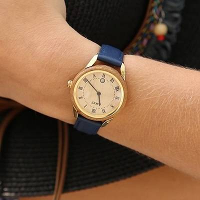 Où trouver cadeau inoubliable et design pour une femme de 25 ans à Lyon ?