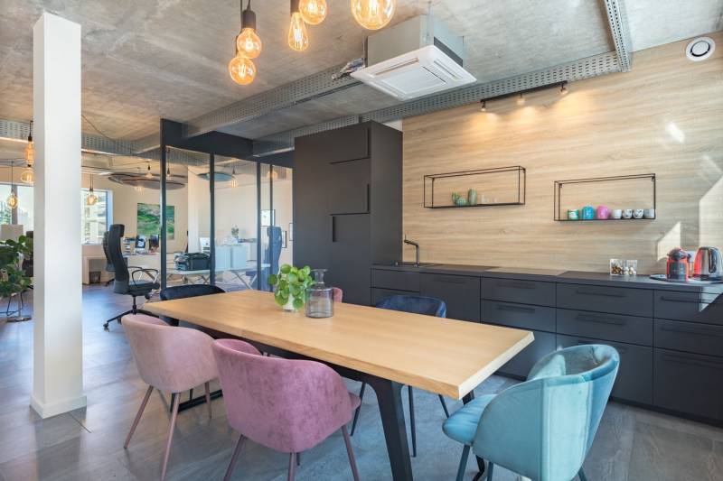 IDÉAL, le nouveau service de coaching déco en ligne de l’architecte d’intérieur Stéphane Millet