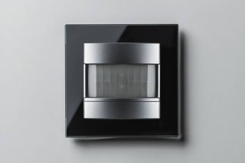 combien coûte l'installation de détecteurs de mouvements dans toute la maison à Lyon 