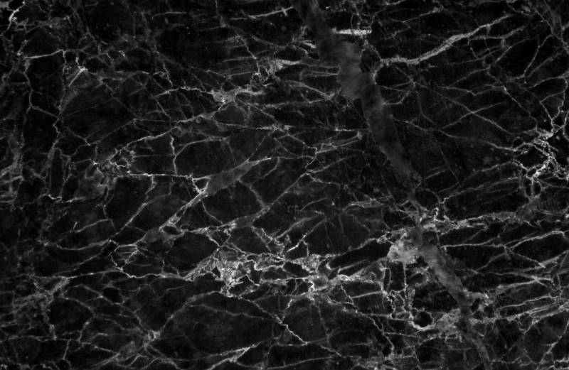 la vasque en pierre naturelle : un élément déco intemporel pour votre salle de bain avec lithoroc à Toulon