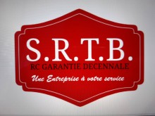 Où trouver une entreprise de carrelage pour la vente et la pose de carrelage imitation bois à Draguignan Draguignan S.R.T.B