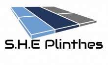 Découpe sur-mesure de carrelage, plinthes ou autre matériau de construction proche de Lyon Chaponnay  S.H.E Plinthes 