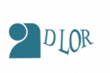 Rénovation de cuisine et de salle de bain. Lyon Perrache deuxième arrondissement  Dlor-Plomberie 