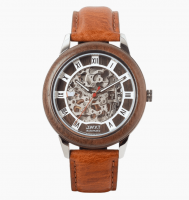 Offrif une montre pour homme originale et personnalisable toulouse