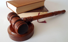 Avocat en droit des affaires à La Seyne sur mer pour cession d'un fond de commerce