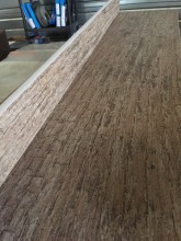 Comment assortir mes plinthes à mon carrelage ? Chaponnay Lyon Sud SHE Plinthes 