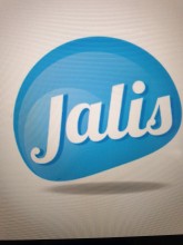 Trouver un artisan pour pose d'un revêtement mural à Neyron (01) Andreis Gabriel