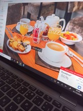 Recherche hôtel 4 étoiles pour séjour Roc d'Azur  Saint-Raphaël  Hôtel Le Continental