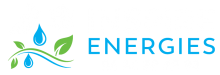 l'entreprise Inspire energie à Béziers