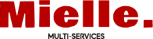 Mielle MultiServices