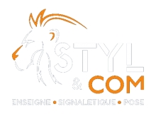 Styl&Com