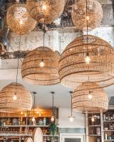 Coaching déco : Aménagement et décoration intérieure pour votre maison ou appartement à Arcachon avec Fabrice Normand