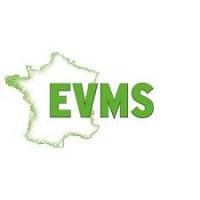 Spécialiste de la véranda sur mesure à Rouen avec EVMS